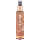 MATRIX BIOLAGE EXQUISITE OIL moringa 92 ml