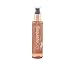 Biolage Exquisite Oil Replenishing Treatment 90 ml