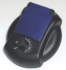 Messner DS 350 Drehzahlsteller