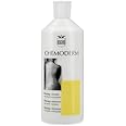 Chemodis Chemoderm Massage Emulsion, 500 ml