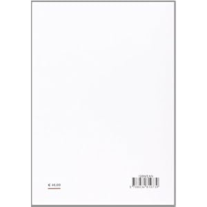 Istituzioni di diritto internazionale