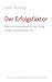 Der Erfolgsfaktor: Was im Unternehmen für den Erfolg wirklich verantwortlich ist by 