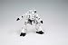 Produktbild Patlabor the Movie Actionfigur 1/72 Hannibal 15 cm (HEO)