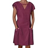 Pflegehinweis: Handwäsche kalt,Hang oder Line Dry