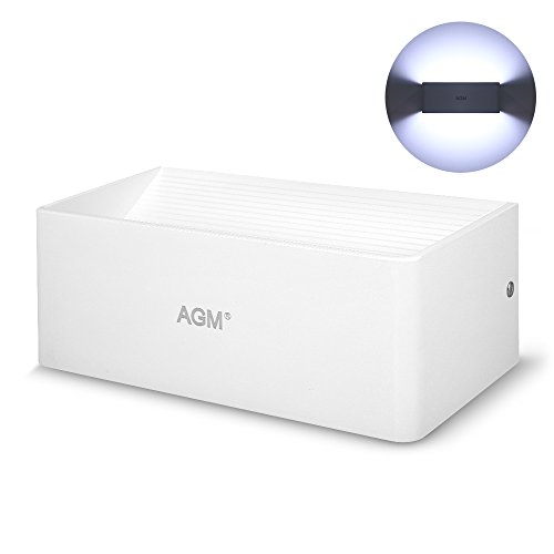 Eine solide Verarbeitung