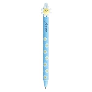 Mr. Wonderful Boli borrable margaritas