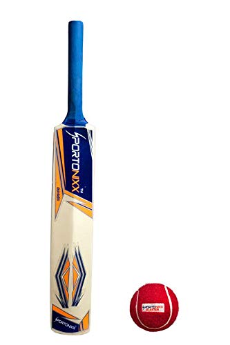 best junior cricket bats