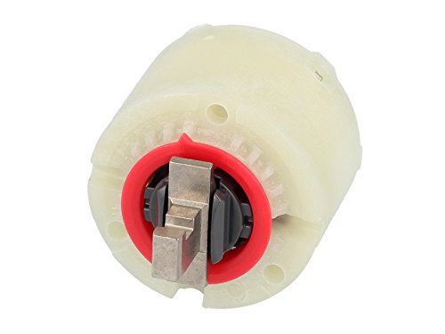 Ideal Standard A960500NU Click-Kartusche ø 47 mm - 4