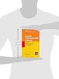 Image de Logistik in der Automobilindustrie: Innovatives Supply Chain Management für wettbewerbsfähige Zulieferstrukturen (VDI-Buch)