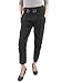 Produktbild original Pepe Jeans Chino Stoffhose Pants Narin schwarz Gürtel NEU