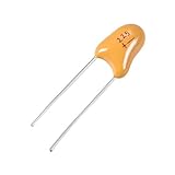 【Aplicación】 Ideal para varios proyectos digitales y de bricolaje. Adecuado para computadoras, teléfonos y otros productos electrónicos