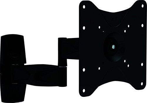 Schwaiger LWH350511 (Schwarz)