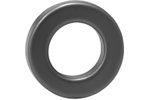Amidon FT240-43 FT-240-43 Ferrite Toroid Core 43 Material