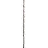Bosch SDS-Plus-1 Kırıcı Delici Matkap Ucu,10 * 310 mm, 1 Adet
