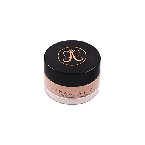 Anastasia Beverly Hills -Concealer(Color Shade 3.0)(Weight 10.0 Gram)