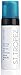 St Tropez Self Tan Bronzing Mousse 120 ml