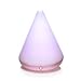 Produktbild PAJOMA 44704 Aroma Diffuser Arrakis Pink, mit LED  Farbwechsel, Höhe 18,5