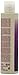 Crazy Angel Salon Tanning Spray Twilight Mistress Medium / Dark 9% DHA 200ml