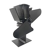1. El ventilador se puede plegar y llevar convenientemente.