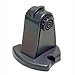 Produktbild Lowrance Gimbal Halterung von Lowrance
