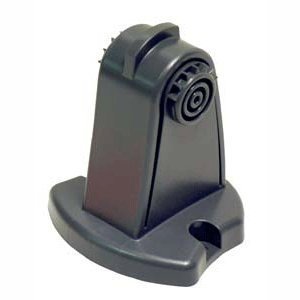 Preisvergleich Produktbild Lowrance Gimbal Halterung von Lowrance