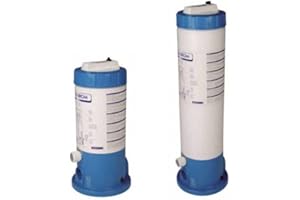 ASTRALPOOL Astral - Doseur De Brome Techni-Brome 11