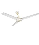 Buy Polar Pavilion Ceiling Fan White Online At Lowest Price In India