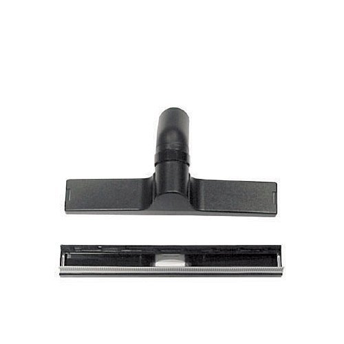 EIBENSTOCK Industriestaubsauger DSS 25 A - 5