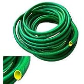 FEYZA YAPI Fırat New Garden garden Hose2 Meters