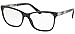 Produktbild Bvlgari - SERPENTI BV 4135B, Rechteckig, Acetat, Damenbrillen, BLACK(5412), 53/17/140