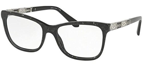 Preisvergleich Produktbild Bvlgari BV4135B C55 5412 Brillengestelle