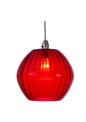 Price comparison product image Marni Bowl Light Shade