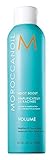 Moroccanoil Volume Root Boost 250ml
