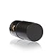 Fashion Base® Face Waterproof Shimmer Highlighter Stick Bronzers Highlighter Powder Creamy Texture Silver Gold Light Face Makeup (03#)