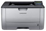 Produktbeschreibung Samsung Impresora Laser Negro Ml-2855Nd A4 28Ppm 1200Dpi Red Usb 2 Años