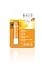 lavera Lip Balm with SPF10