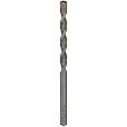 Bosch 1x CYL-3 Concrete Drill Bit (for Concrete, Stone, Masonry, 8 x 80 x 120 mm, d 7,2 mm, Professional Accessory for Rotary Drills and Impact Drivers from Most Brands)