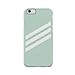 Produktbild adidas Originals 25867 Moulded Schutzhülle für Apple iPhone 6/6s grün