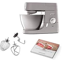 Suchergebnis auf Amazon.de für: Kenwood