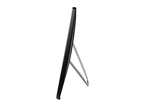 AOC Monitores E1759FWU - Monitor de 17   resoluci  n 1600 x 900 Pixels  tecnolog  a WLED  Contraste 650 1  10 ms  USB 3 0   Color Negro