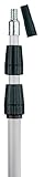 L.G Harris 730 3m Premier Extension Pole (DIY &amp; Tools)