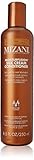 Mizani Moisturfusion Silk Cream Conditioner 8.5 oz