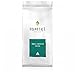 Produktbild United Coffee Premium Grand Café Fairer Handel Organisch Regenwald Allianz Indonesien Kolumbien Brasilien Zentral Amerika Mischung Kaffeebohnen, Dreifach zertifiziert, Ganze Bohnen Kaffee, 500g Beutel Nettogewicht