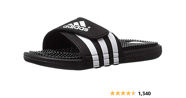 john wall shoes 2018