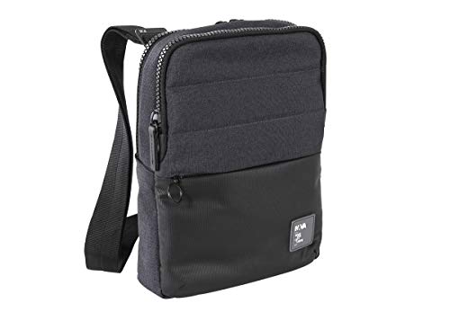 Preisvergleich Produktbild Nava Passenger Ipad Crossover Black