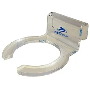 BUBBLE MAGUS Filter Sock Holder