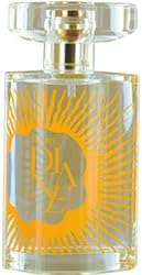 Sunny Diane By Diane Von Furstenberg Edt Spray 3.3 Oz