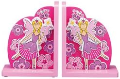 Fairy Katie bookend