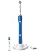 Produktbild Braun Oral-B Professional Care 2000 2 Mode Rechargeable Toothbrush