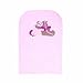 Noukies Victoria & Lucie Bb1259.12 Changing Mat Cover